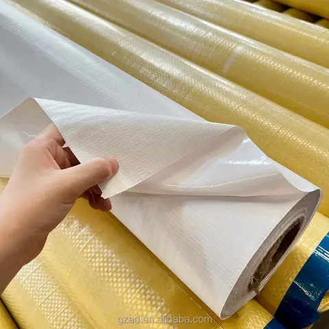 PVC Banner Mesh for Banner Printer