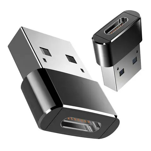 Type-C to Usb2.0 adapter (converter)