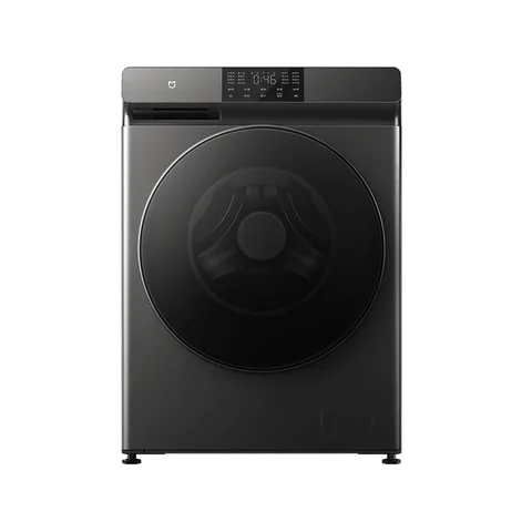 Smart 12kg Xiomi Majia Washing Machine