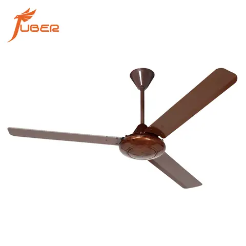 56inch Ceiling Fan