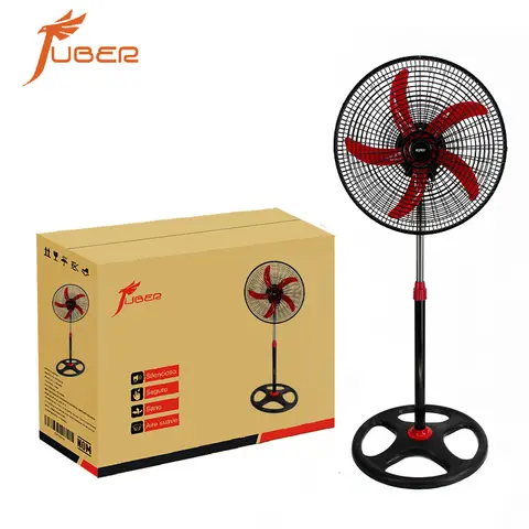 Floor Standing Fan