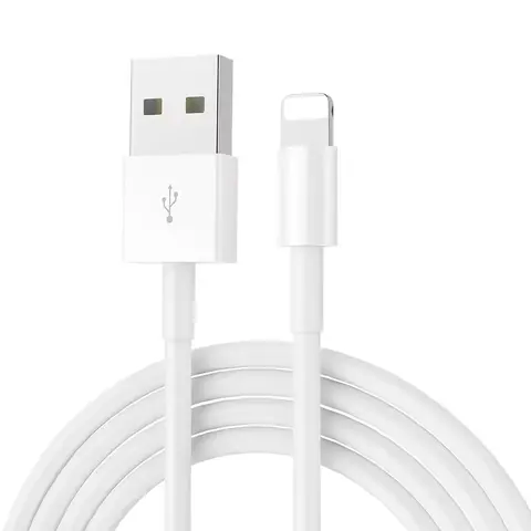 Lightening Charger Cable