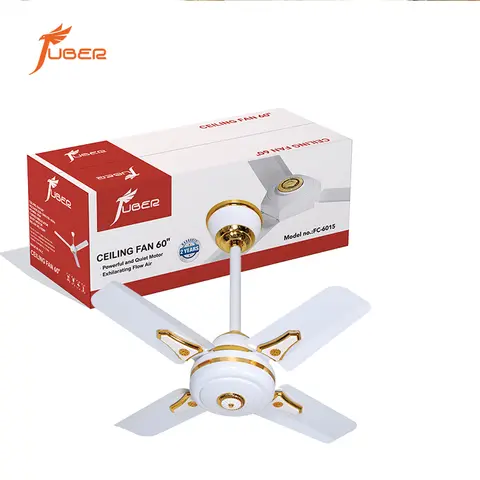 24inch Ceiling Fan