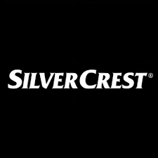 Silver Crest