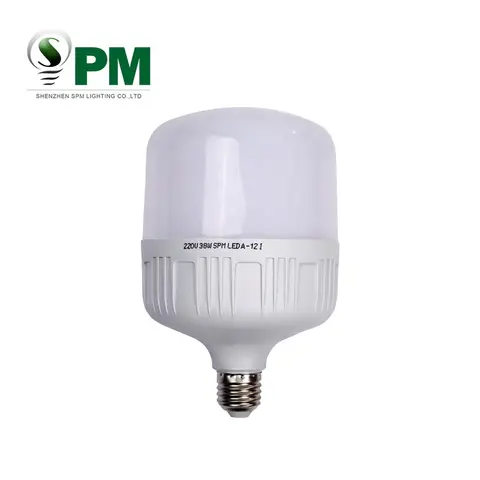 B22 led bulb