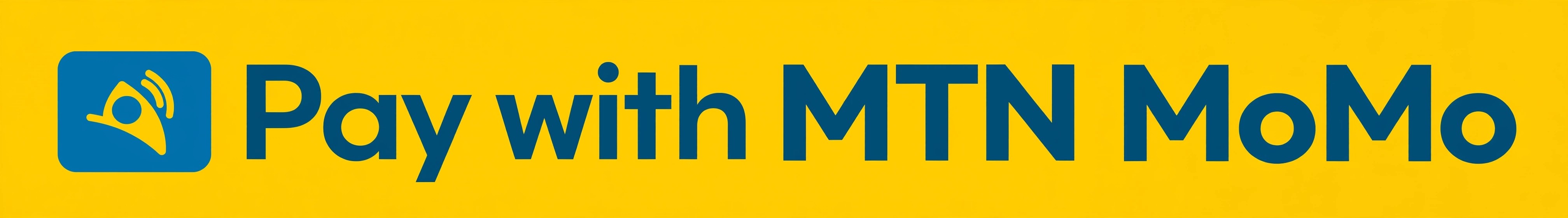 Payment method