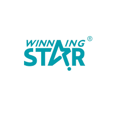 Winning Star