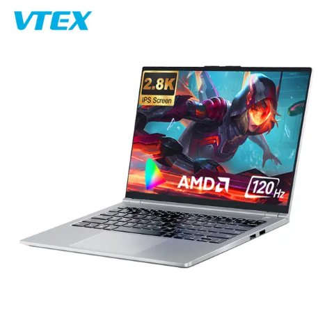 AMD R27 Gaming laptop (Tested and reliable Chinese made)